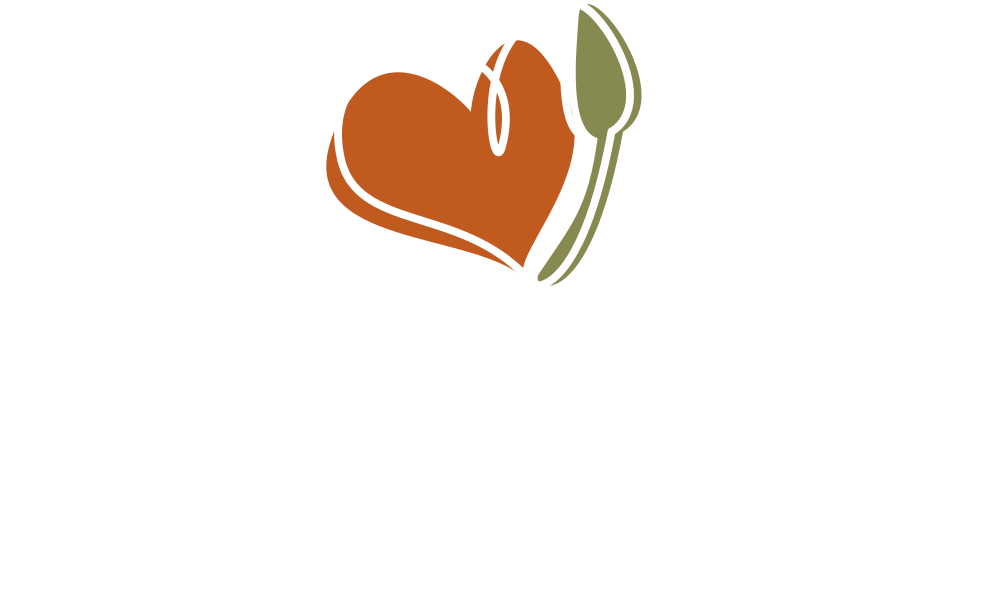 Marília Pinheiro Nutri